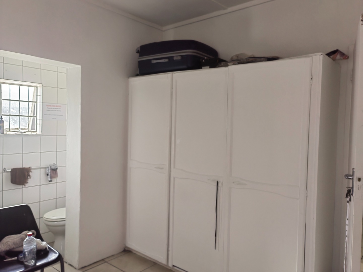 12 Bedroom Property for Sale in Brandwag Western Cape